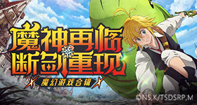 山西事故煤矿矿工晕倒一个多小时